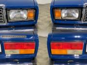 Lada (ВАЗ) 2107 Воронеж  - изображение 24