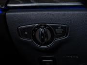 Mercedes-Benz E-Класс V (W213 S213 C238) Рестайлинг Краснодар  - изображение 48