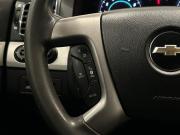 Chevrolet Captiva I Рестайлинг 2 Санкт-Петербург  - изображение 29