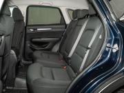 Mazda CX-5 II Иркутск  - изображение 33