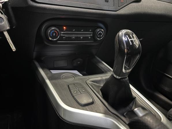 Chery Tiggo 4 I Рестайлинг с пробегом 2020 года, цена 1 039 000 рублей, 131000 км, внедорожник, Автокод Объявления
