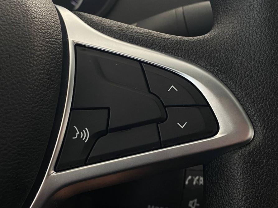 Renault Arkana I Тверь  - изображение 10