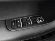Chery Tiggo 7 Pro Max I Нижний Новгород  - изображение 61