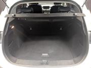 Geely Coolray I Москва  - изображение 31