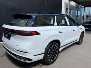 Jaecoo J8 Санкт-Петербург  - изображение 12