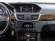 Mercedes-Benz E-Класс IV (W212 S212 C207) Волгоград  - изображение 62