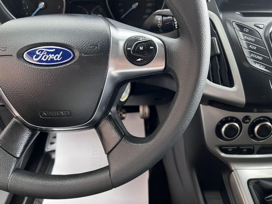 Ford Focus III Тверь  - изображение 15