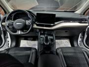 Haval F7 I Рестайлинг Ставрополь  - изображение 41