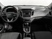 Hyundai Creta I Рестайлинг Санкт-Петербург  - изображение 34