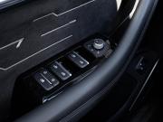 Geely Monjaro I Краснодар  - изображение 43