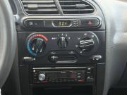 Daewoo Lanos Екатеринбург  - изображение 60