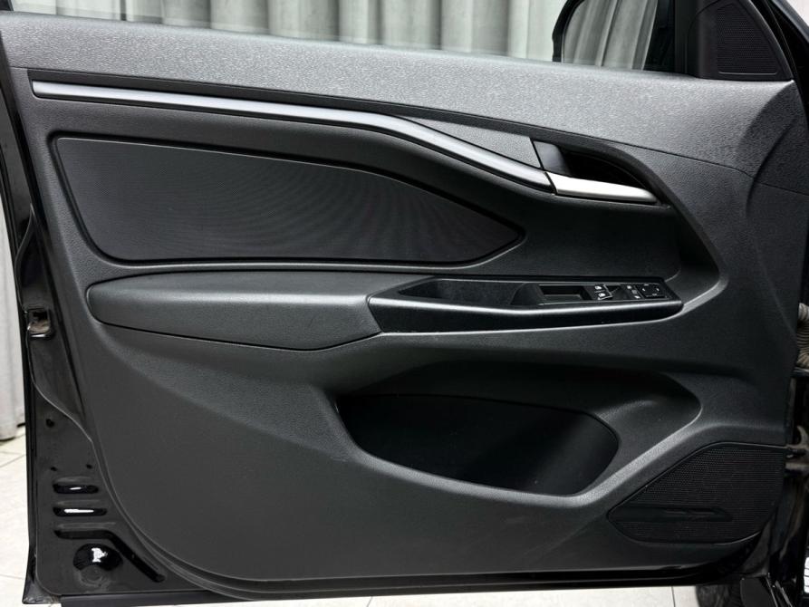 Lada (ВАЗ) Vesta I Ижевск  - изображение 21