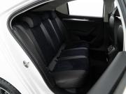 Skoda Superb III Москва  - изображение 28