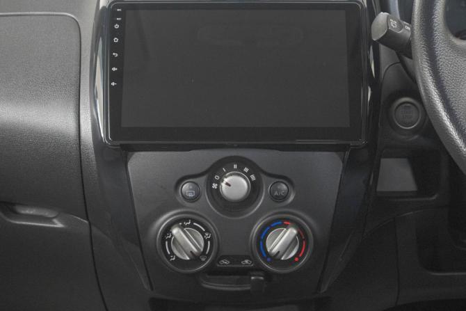 Nissan Note II с пробегом 2012 года, цена 909 000 рублей, 62000 км, хэтчбек, Автокод Объявления