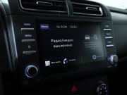 Hyundai Creta II Москва  - изображение 39