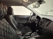 Hyundai Creta I Казань  - изображение 35