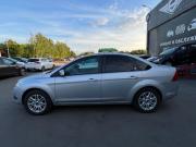 Ford Focus II Рестайлинг Альметьевск  - изображение 24