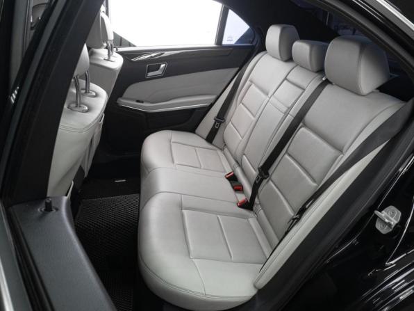 Mercedes-Benz E-Класс IV (W212 S212 C207) Рестайлинг с пробегом 2013 года, цена 2 159 000 рублей, 160300 км, седан, Автокод Объявления