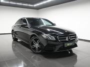 Mercedes-Benz E-Класс V (W213 S213 C238) Тверь  - изображение 32