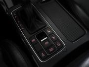 Kia Sorento III Prime Рестайлинг Химки  - изображение 39