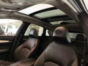 Infiniti QX50 II Челябинск  - изображение 34
