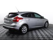 Ford Focus III Москва  - изображение 26