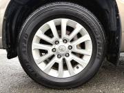 Toyota Land Cruiser Prado 150 Series Рестайлинг 1 Пермь  - изображение 24