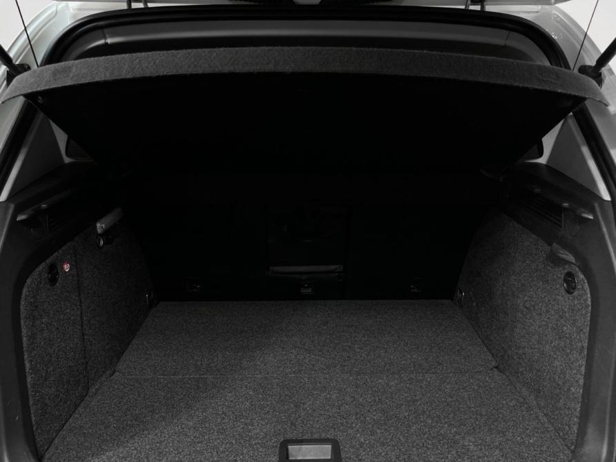Volkswagen Tiguan I Рестайлинг Архангельск  - изображение 20