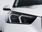 BMW X1 III (U11/U12) Москва  - изображение 55