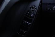 Hyundai Elantra V (MD) Рестайлинг Брянск  - изображение 42