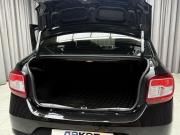 Renault Logan II Рестайлинг Ижевск  - изображение 35
