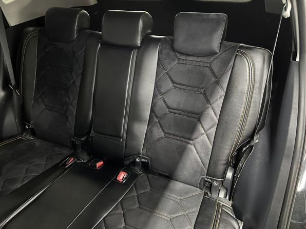 Toyota RAV4 IV (XA40) с пробегом 2013 года, цена 1 475 000 рублей, 216267 км, внедорожник, Автокод Объявления