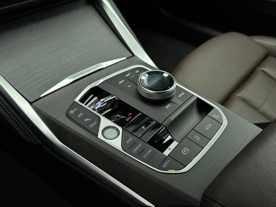 BMW 4 серии G22 G23 G26 Рестайлинг Иркутск  - изображение 21