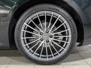 Mercedes-Benz E-Класс V (W213 S213 C238) Рестайлинг Москва  - изображение 42