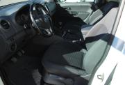 Volkswagen Amarok I Саратов  - изображение 39