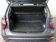 Hyundai Creta II Санкт-Петербург  - изображение 32