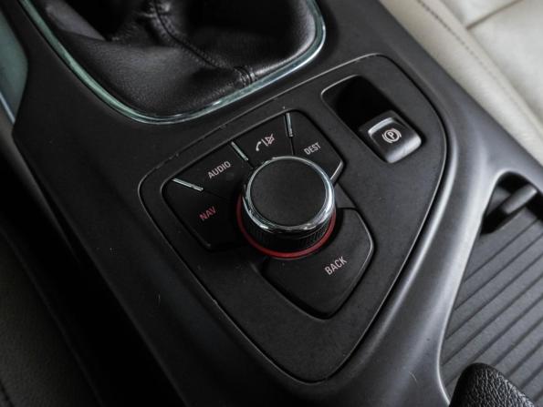 Opel Insignia I с пробегом 2012 года, цена 999 000 рублей, 202595 км, универсал, Автокод Объявления
