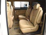 Kia Carnival III Ставрополь  - изображение 35