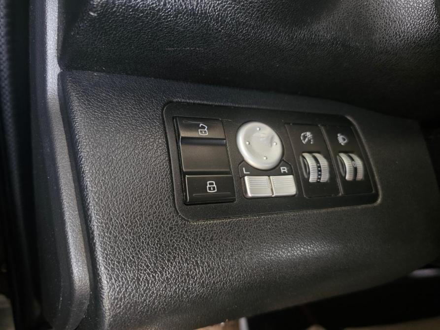 Lifan X60 I Краснодар  - изображение 32