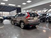 Honda CR-V IV Тверь  - изображение 25