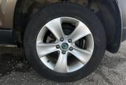 Skoda Yeti I Киров  - изображение 60