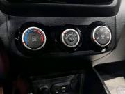 Kia Rio III Рестайлинг Ставрополь  - изображение 38