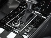 Dongfeng DFSK ix7 Москва  - изображение 31