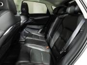 Geely Tugella I Санкт-Петербург  - изображение 38