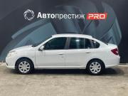 Renault Symbol ll Пермь  - изображение 27
