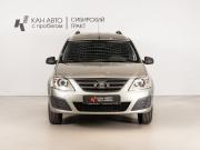 Lada (ВАЗ) Largus I Казань  - изображение 9
