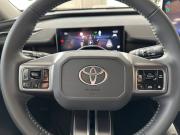 Toyota RAV4 VI (XA60) Екатеринбург  - изображение 53