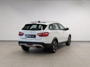 Lada (ВАЗ) Vesta I Санкт-Петербург  - изображение 33