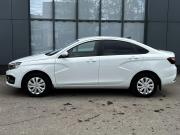 Lada (ВАЗ) Vesta I Рестайлинг (NG) Ярославль  - изображение 20