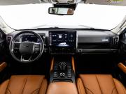 Haval H9 II Санкт-Петербург  - изображение 42